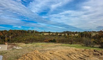 8247 E State Road 54, Bloomfield, IN 47424