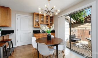 2702 N Reno, Boise, ID 83704