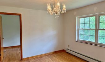 1204 SULLIVAN Rd, Beaver, WV 25813