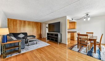 805 29th St 262, Boulder, CO 80303