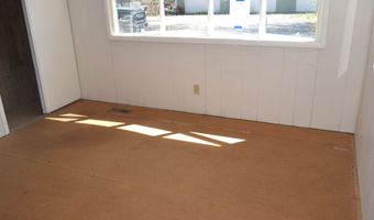 10536 Highway 65, Austin, CO 81410