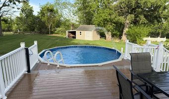 14 Hebron Rd, Bolton, CT 06043