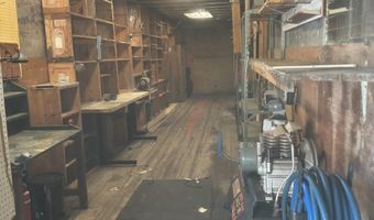 332 Main St, Alton, NH 03810
