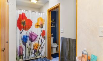 4082 Huntington Ct, Ashtabula, OH 44004