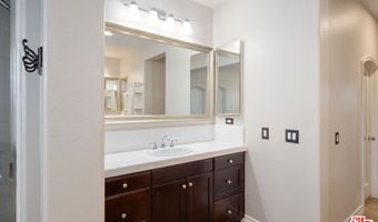 2242 Azurite Pl, Carlsbad, CA 92009