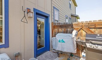 94 Grassy Meadow Dr, Belgrade, MT 59714