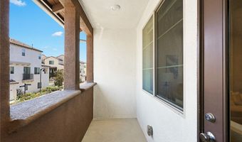 24 Bedford Ct, Arcadia, CA 91007