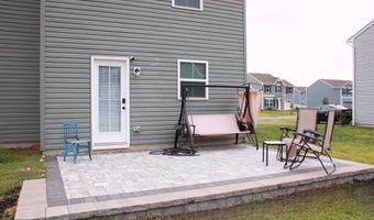 46 MUDSTONE Rd, Dover, DE 19904