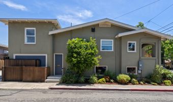2621 Encinal Ave, Alameda, CA 94501