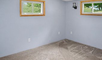 203 Sherman, Ashland, OH 44805