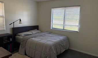 2640 Bridle Path Dr, Acton, CA 93510