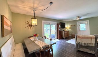 1558 Almo Rd, Almo, KY 42020