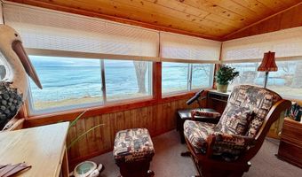 44461 Conifer St, Aitkin, MN 56431