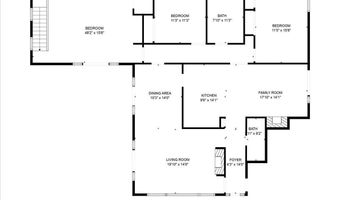 9230 Tropico Dr, La Mesa, CA 91941