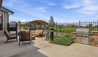 19589 W 93rd Dr A, Arvada, CO 80007