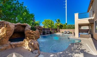 9380 Arrowhead Bluff Ave, Las Vegas, NV 89149