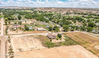 55 ROAD 3333, Aztec, NM 87410