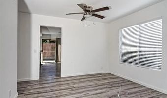 1990 Golden Cir, Escondido, CA 92026