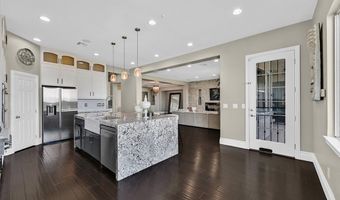 2828 Maryland Hills Dr, Henderson, NV 89052