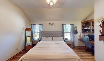 14051 County Road 1572, Ada, OK 74820