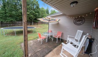 109 Riveria Cv, Benton, AR 72015