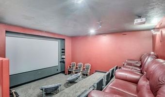 3702 W WASATCH Dr, Bluffdale, UT 84065