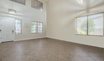 44022 N 43RD Dr, Anthem, AZ 85087