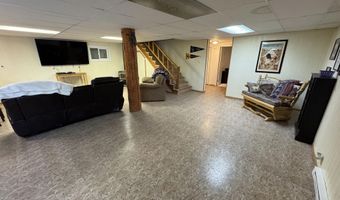 40 Upper Prairie Dog Rd, Banner, WY 82832