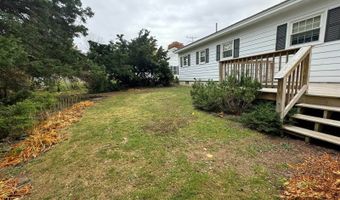 37 Mountain View Ave, Bangor, ME 04401