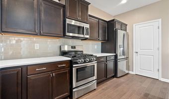 2704 DUNKIRK Ct, Auburn, AL 36832
