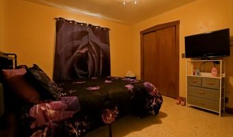 701 Smallee St, Alma, GA 31510