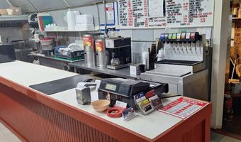 407 W. Main, Antlers, OK 74523