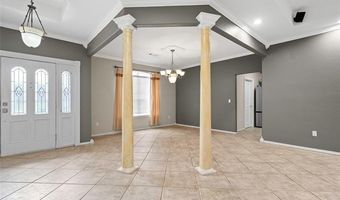 1717 Red Oak St, Ardmore, OK 73401