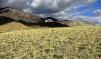 Nhn Ruby Creek Road 946-18, Belfry, MT 59008