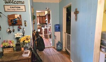 404 Worth St, Ackley, IA 50601