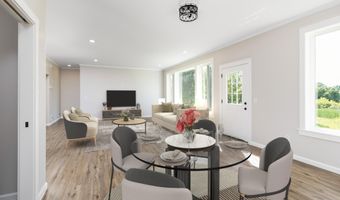 100 Schwinghammer Dr, Albany, MN 56307