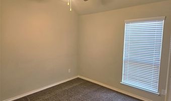 620 Brock Dr, Anna, TX 75409