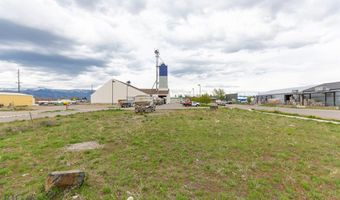 Tbd Missoula Ave, Belgrade, MT 59714