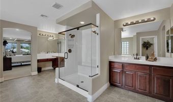 9046 Barium Rock Ave, Las Vegas, NV 89143