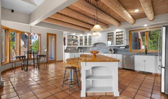8912 S Pine Dr, Beulah, CO 81023