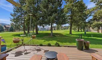 74 Bellflower Ct, Blanchard, ID 83804