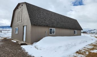 234 MOOSE MANOR Ln, Afton, WY 83110