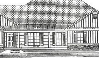 13- P BELLINGHAM Dr, Beech Island, SC 29842