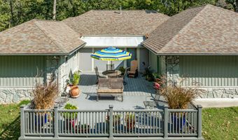 33157 Cardinal Dr, Afton, OK 74331