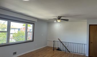 56 ISABELLA Ave 2, Bayonne, NJ 07002