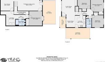 236 Hillcrest Blvd, Ballwin, MO 63021