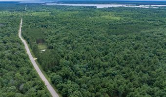 1617 20th Ave Lot 4, Arkdale, WI 54613