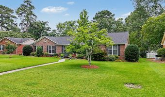 1732 Marbury Ln, Albany, GA 31707