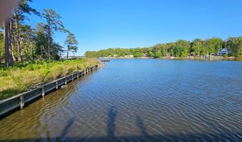 15 PINEWATER Dr, Harbeson, DE 19951