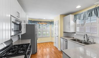 7412 Lattice Dr, Indianapolis, IN 46217